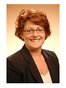 Woodbridge Employee Benefits Lawyer Carol Anderson Felicetta