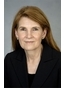 Stratford Probate Attorney Marie Ardelle Casper
