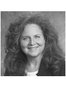 Austin Employment / Labor Attorney Lacey L. Gourley