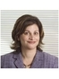 Hartford County Equipment Finance / Leasing Attorney Rosemarie A Verdone