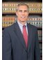 East Haven Criminal Defense Attorney Robert Lillis Schwab
