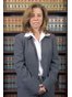 Connecticut Wrongful Death Attorney Stephanie Zakar Roberge