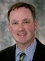 Charles P Reed Connecticut Slip and Fall Lawyer Charles P Reed