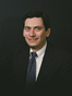 Knoxville Government Attorney Jerome David Pinn