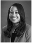 Hamden Real Estate Attorney Christine Owens Morgan
