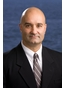 New London Personal Injury Lawyer Robert B Keville
