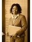 Denton County Public Finance / Tax-exempt Finance Attorney Mattye Gouldsby Jones