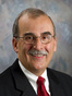 Yalesville Elder Law Attorney George Paul Guertin