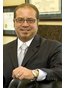 Whitneyville Family Law Attorney Thomas Anthony Esposito