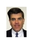 Middletown Insurance Law Lawyer Andrew P Dwyer II