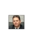 West Hartford DUI / DWI Attorney David W Bush