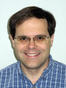 Cheshire Foreclosure Lawyer Paul H Begemann