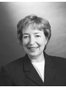 Woodbridge Employment / Labor Attorney Lori Boyea Alexander