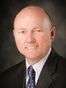 Santa Clara Fraud Lawyer Richard B. Gullen