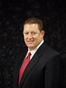 Harris County Antitrust / Trade Attorney Donald W. Gould II