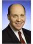 Connecticut Telecommunications Law Attorney David A Ball