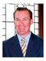 Connecticut Lawsuit / Dispute Attorney Matthew Gerard Conway