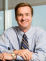 Stamford Landlord / Tenant Lawyer Eric M Higgins