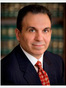 Greenwich Brain Injury Lawyer Angelo Anthony Ziotas