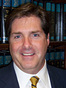 Hartford Personal Injury Lawyer Robert O Wynne