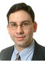 Stamford Intellectual Property Law Attorney Jonathan B Tropp