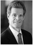 Greenwich International Law Attorney Michael Pollard Thompson