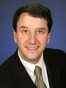 Hartford Workers' Compensation Lawyer Eric A Polinsky