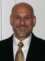 David M. Gottfried Texas Real Estate Lawyer David M. Gottfried