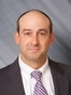 Margate Social Security Lawyers David A Netburn