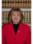 Bloomfield Ethics / Professional Responsibility Lawyer Karen L Dowd