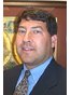 South Norwalk Construction / Development Lawyer Wesley Mark Malowitz