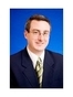 South Norwalk Employment / Labor Attorney Douglas E Lomonte