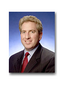 Newington Employment / Labor Attorney Joshua A Hawks-Ladds