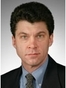 Hawthorne Licensing Attorney Joel Jeffryes Felber