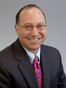 Southport Bankruptcy Lawyer Seth L Cooper