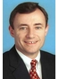 Hartford Land Use / Zoning Attorney Thomas Patrick Cody