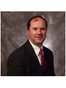 Bloomfield Construction / Development Lawyer Michael Paul Botelho