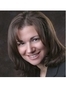 Connecticut Defective and Dangerous Products Attorney Giovanna T Weller