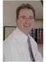 Manchester Employment / Labor Attorney Marc P Mercier