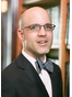 Bloomfield Employment / Labor Attorney Mark Joseph Sommaruga
