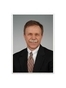 Bloomfield Litigation Lawyer Calum B Anderson
