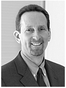 Bloomfield Appeals Lawyer Aaron S Bayer