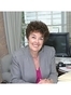 New Milford Employment / Labor Attorney Barbara M Dratch