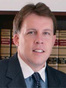 Watertown Bankruptcy Lawyer Matthew Paul Woermer
