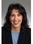 West Haven Education Law Attorney Gia Schioppo Calistro