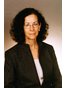 East Haven International Law Attorney Regina Duchin Kraus