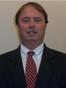 New Haven Slip and Fall Accident Lawyer Joseph Lawrence Gillis