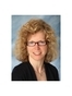 Connecticut Elder Law Attorney Noreen A Dillman