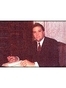 Naugatuck Family Lawyer Charles L Casella