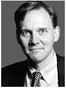 Connecticut Trusts Attorney Daniel Lloyd Daniels
